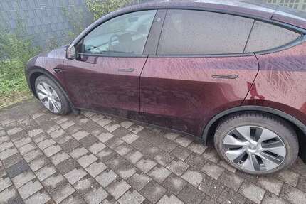 Tesla Model Y 51.500 km 38.599 &euro; Wermelskirchen, Stadt 42929