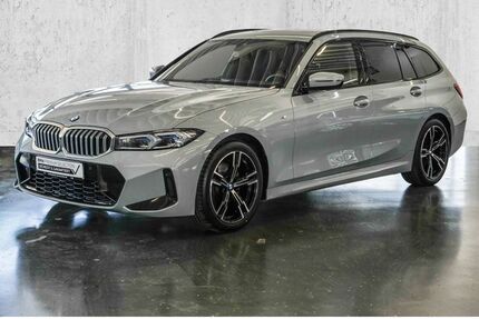 BMW 320 34.984 km 40.300 &euro; Köln Süd 50968