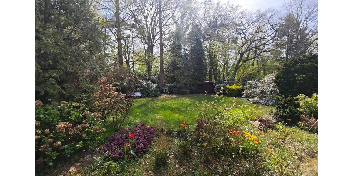 Einfamilienhaus Bergisch Gladbach Frankenforst - 3 Zimmer, 112 m&sup2;, 758.000&euro; | Angebot:26199021