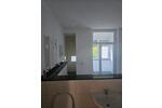 Etagenwohnung Wuppertal Unterbarmen - 4 Zimmer, 118 m&sup2;, 239.000&euro; | Angebot:26820912