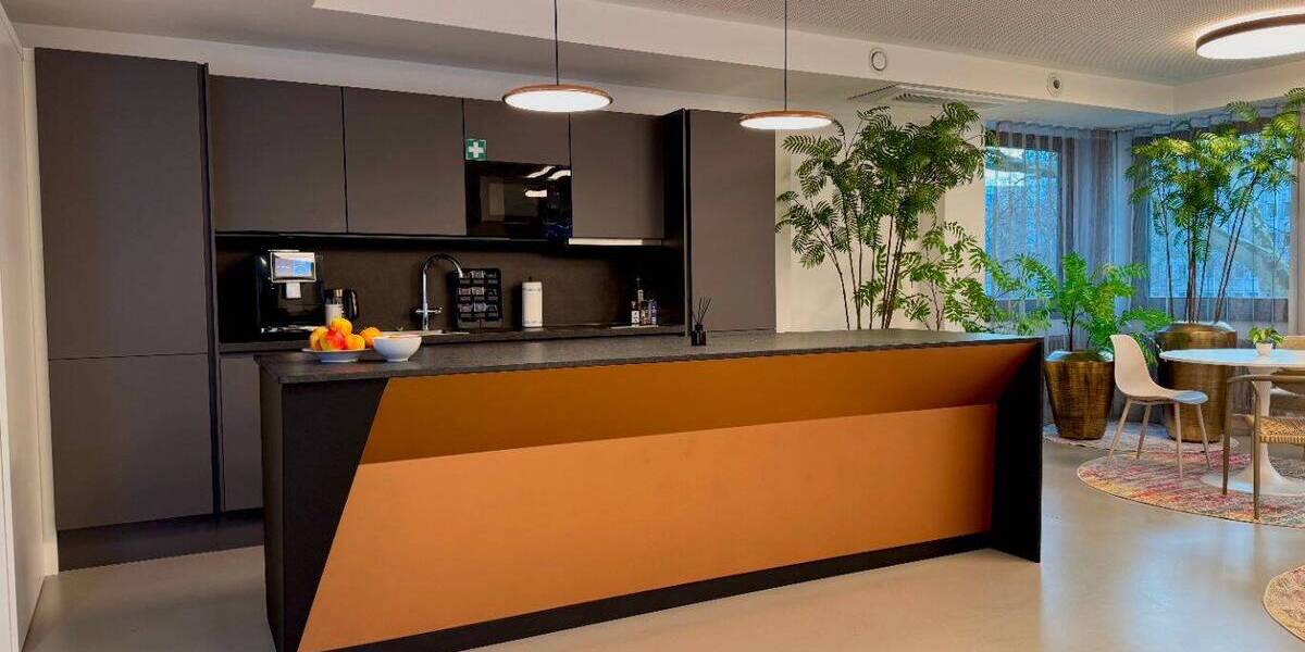 Gewerbeobjekt Köln Altstadt-Süd - 299&euro; | Angebot:26274464