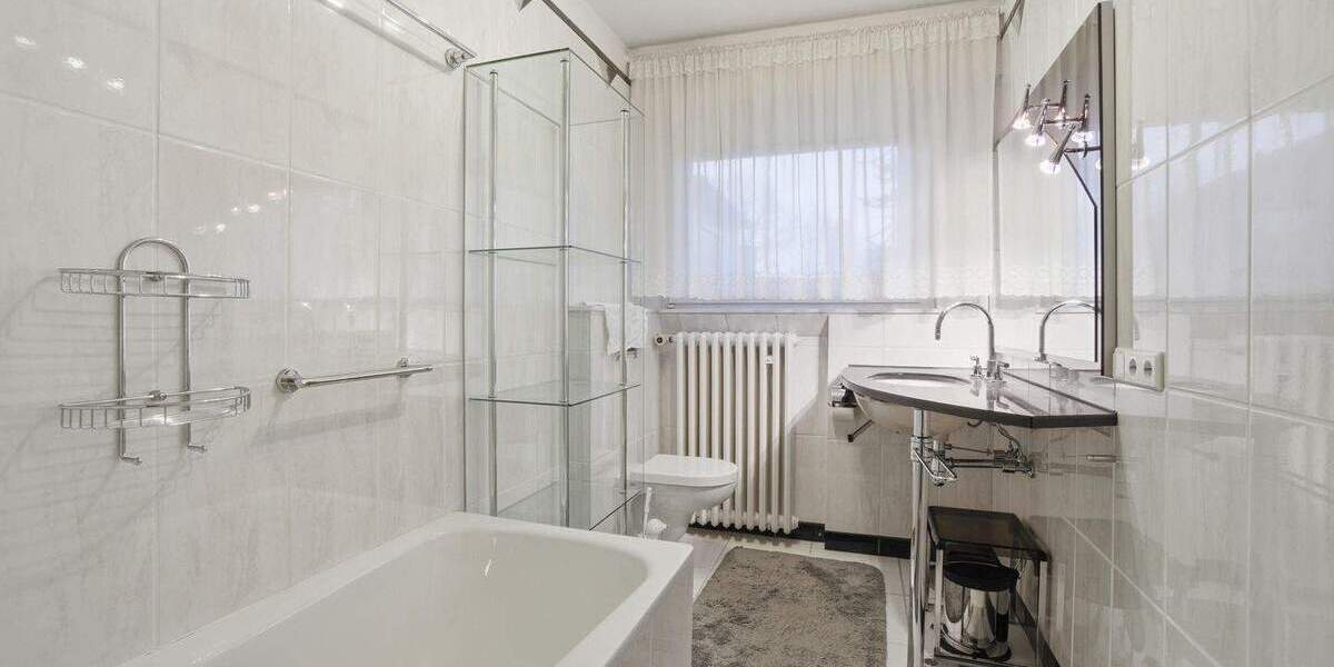 Einfamilienhaus Haan - 5 Zimmer, 137 m&sup2;, 599.000&euro; | Angebot:25686965