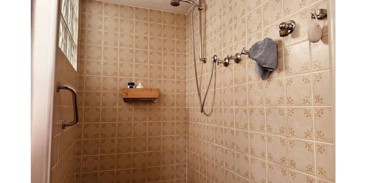 Einfamilienhaus Haan - 5 Zimmer, 200 m&sup2;, 699.000&euro; | Angebot:26080735