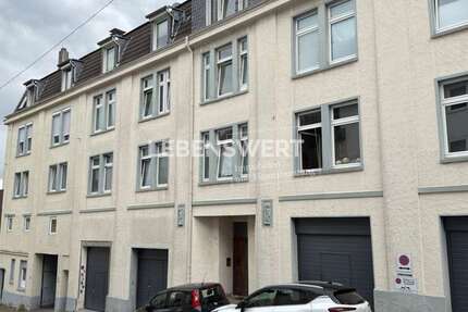 Wohnung Wuppertal Lichtenplatz - 5 Zimmer, 130 m&sup2;, 239.000&euro; | Angebot:27347866