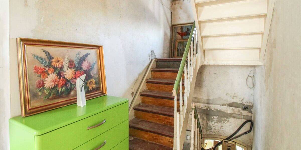 Einfamilienhaus Willich - 7 Zimmer, 335.000&euro; | Angebot:26157549