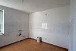 Etagenwohnung Remscheid Lüttringhausen - 2 Zimmer, 51 m&sup2;, 324&euro; | Angebot:25871621