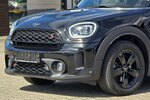 Mini Cooper S Countryman Automatik|LED|Kamera|Panorma 79.798 km 23.900 &euro; Wermelskirchen 42929