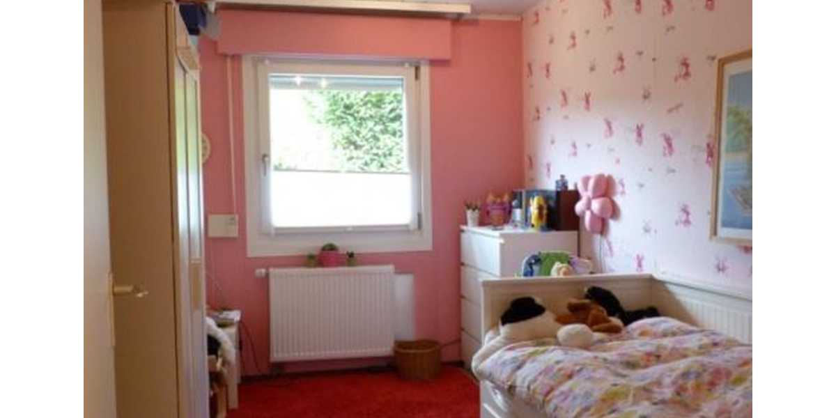 Einfamilienhaus Neuss Erfttal - 4 Zimmer, 122 m&sup2;, 549.000&euro; | Angebot:24609463