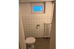 Gewerbeobjekt Köln Nippes - 705&euro; | Angebot:26357616