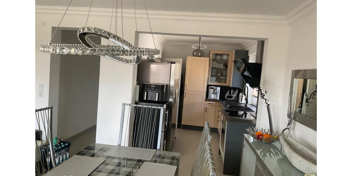 Hochparterre Wuppertal Gemarkung Barmen - 1 Zimmer, 76 m&sup2;, 249.000&euro; | Angebot:26313987