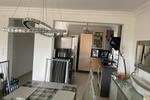 Hochparterre Wuppertal Gemarkung Barmen - 1 Zimmer, 76 m&sup2;, 249.000&euro; | Angebot:26313987
