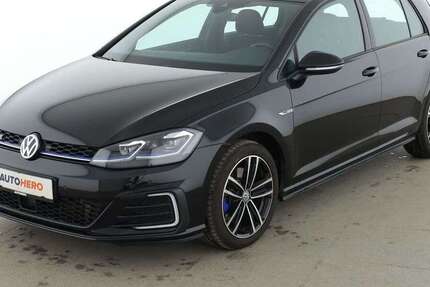 VW Golf GTE 85.466 km 16.900 &euro; Köln 50739