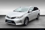 Toyota Auris Edition Klima Navi Kamera 132.068 km 8.800 &euro; Wuppertal 42327