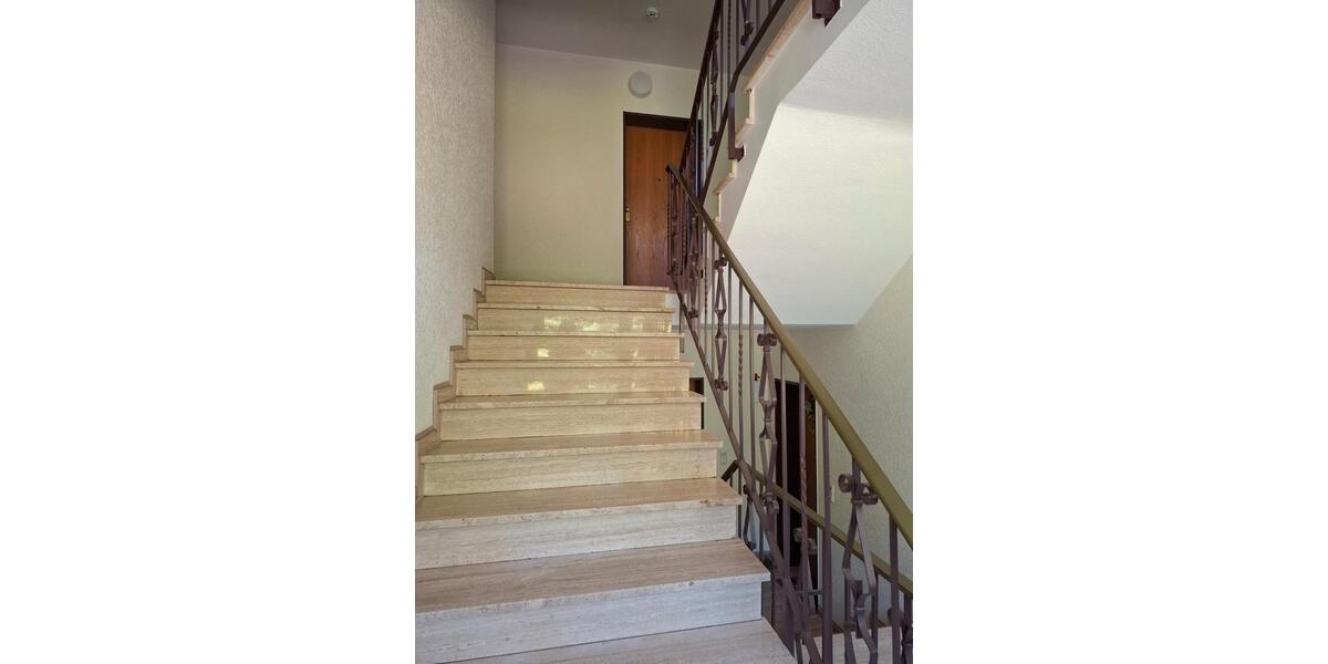 Terrassenwohnung Velbert Velbert-Mitte - 2 Zimmer, 53 m&sup2;, 169.000&euro; | Angebot:27283092