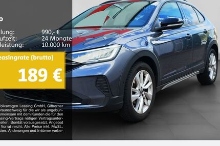 VW Taigo 28.116 km 22.290 &euro; Remscheid 42897