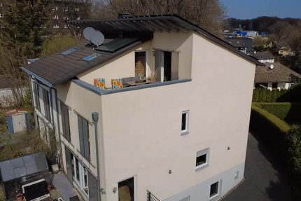 Haus Wuppertal Gemarkung Ronsdorf - 7 Zimmer, 200 m&sup2;, 699.000&euro; | Angebot:26090188