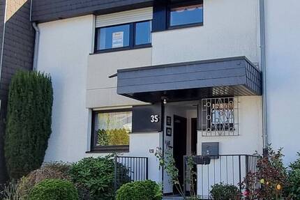 Haus Mettmann - 6 Zimmer, 123 m&sup2;, 389.000&euro; | Angebot:26242457