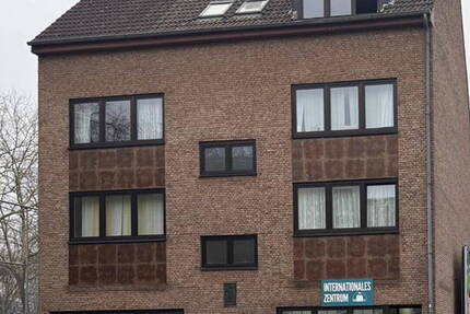 Gewerbeobjekt Köln Vingst - 1.500&euro; | Angebot:26226279