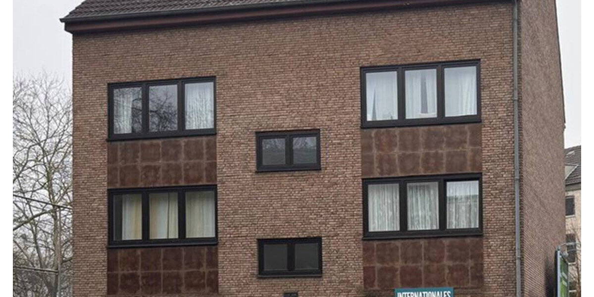 Gewerbeobjekt Köln Vingst - 1.500&euro; | Angebot:26226279