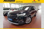 Opel Grandland X Innovation Plug-in-Hybrid Navi Kam PDC 32.785 km 18.980 &euro; HAAN 42781