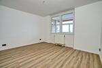 Etagenwohnung Leverkusen Bürrig - 3 Zimmer, 98 m&sup2;, 1.290&euro; | Angebot:25484213