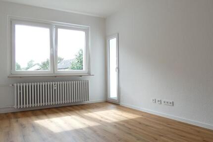 Wohnung Mülheim an der Ruhr Dümpten - 3 Zimmer, 79 m&sup2;, 845&euro; | Angebot:26290031
