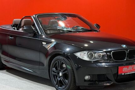 BMW 123 192.000 km 8.499 &euro; Wuppertal 42283