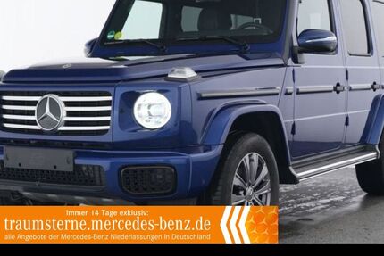 Mercedes-Benz G 450 26.952 km 134.990 &euro; Düsseldorf 40470
