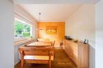 Einfamilienhaus Remscheid Süd - 8 Zimmer, 260 m&sup2;, 1.150.000&euro; | Angebot:26805125