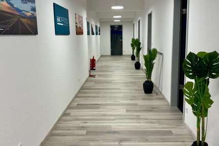 Gewerbeobjekt Remscheid - 399&euro; | Angebot:26282853