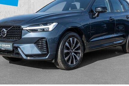 Volvo XC60 85.186 km 34.890 &euro; Düsseldorf 40474
