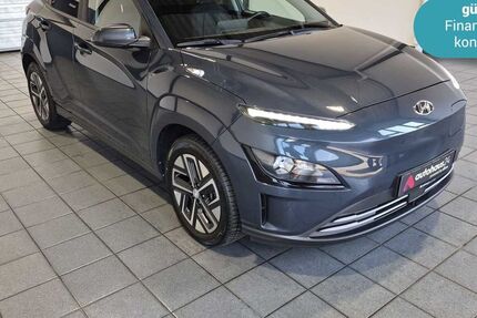 Hyundai KONA Elektro 40.834 km 17.690 &euro; Wuppertal 42287
