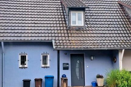 Haus Leichlingen (Rheinland) - 40 Zimmer, 133 m&sup2;, 540.000&euro; | Angebot:26819093
