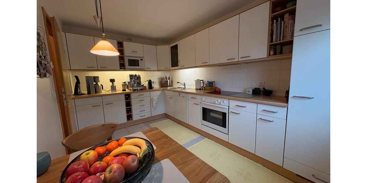 Reihenhaus Düsseldorf Stadtbezirk 5 - 5 Zimmer, 120 m&sup2;, 850.000&euro; | Angebot:26222129