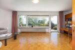 Einfamilienhaus Heiligenhaus Mitte - 7 Zimmer, 170 m&sup2;, 580.000&euro; | Angebot:25679812