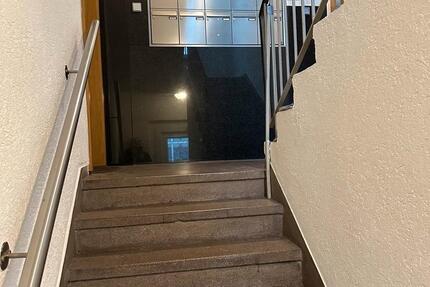 Wohnung Wuppertal - 3 Zimmer, 86 m&sup2;, 600&euro; | Angebot:25551493