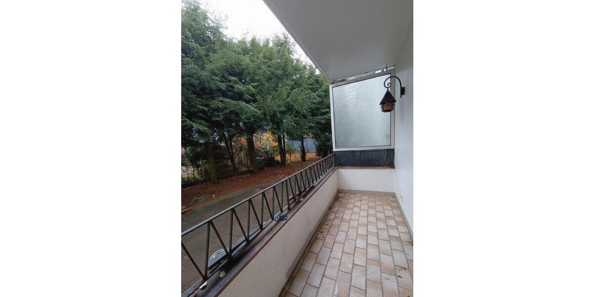 Erdgeschoßwohnung Neuss - 1 Zimmer, 62 m&sup2;, 249.950&euro; | Angebot:26248924