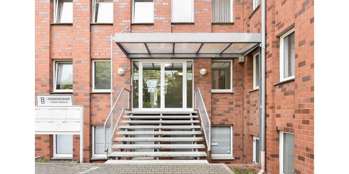 Gewerbeobjekt Hilden - 2.765&euro; | Angebot:19441901