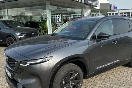 Mazda CX-5 2.568 km 39.570 &euro; Grevenbroich 41515