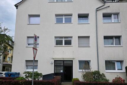 Wohnung Leverkusen Bergisch Neukirchen - 4 Zimmer, 77 m&sup2;, 299.000&euro; | Angebot:26215414