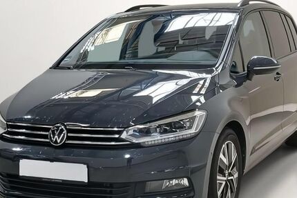 VW Touran 30.000 km 32.670 &euro; Meerbusch 40668