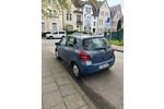 Toyota Yaris 157.400 km 2.700 &euro; Köln 50667