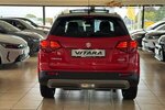 Suzuki Vitara 1.4 Mild-Hybrid Comfort+ 4x4 Allgrip SSD Na 4.500 km 28.690 &euro; HAAN 42781