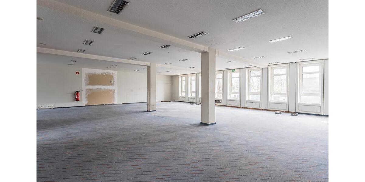 Gewerbeobjekt Burscheid - 4.521&euro; | Angebot:23326367