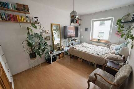 Wohnung Köln Nippes - 3 Zimmer, 67 m&sup2;, 390.000&euro; | Angebot:26040089