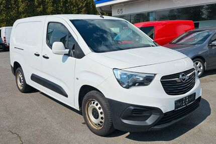 Opel Combo 168.446 km 8.400 &euro; Neuss 41469