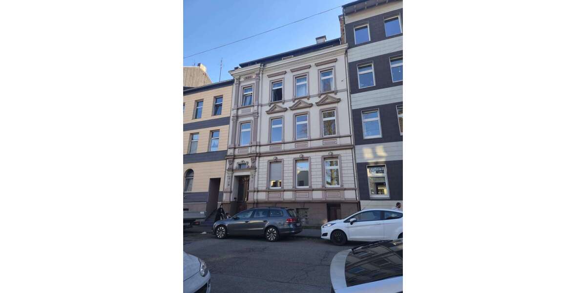 Einfamilienhaus Wuppertal Gemarkung Barmen - 17 Zimmer, 237 m&sup2;, 359.000&euro; | Angebot:26838328