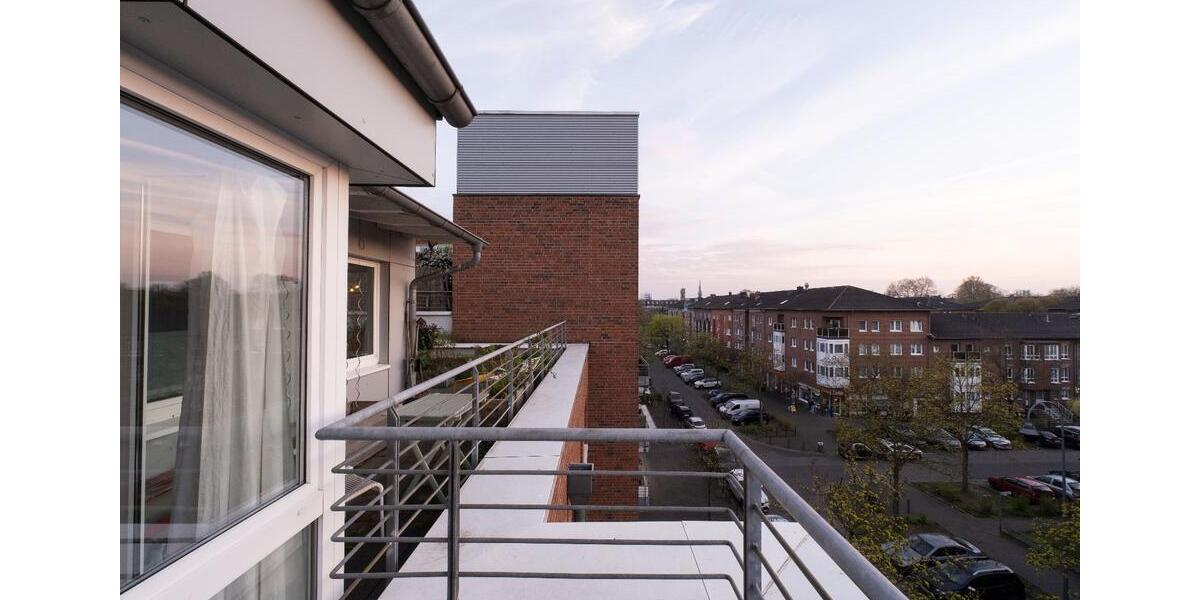 Einfamilienhaus Köln Mülheim - 2 Zimmer, 106 m&sup2;, 545.000&euro; | Angebot:26087357