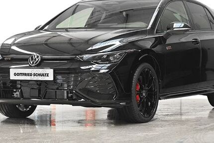 VW Golf 3.999 km 52.990 &euro; Mettmann 40822