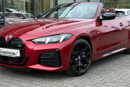 BMW M440 16.044 km 67.730 &euro; Mülheim 45472